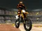 Mchezo Super MX – The Champion online