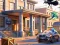 Mchezo Fake Detective online