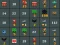 Mchezo Dragonsweeper online