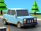 Mchezo Car Parking School online