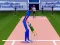 Mchezo Cricket Mania online