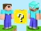 Mchezo Kids Quiz: Minecraft Trivia online