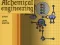 Mchezo Alchemical Engineering online