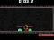 Mchezo One Level Tower online