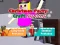 Mchezo Christmas Party: Craft Survival online