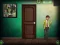 Mchezo Amgel Easy Room Escape 245 online