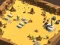 Mchezo Tanks Vs Tanks online