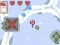 Mchezo Zombie Apocalypse on Christmas online