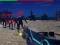 Mchezo Zombie Survivor online