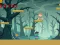 Mchezo Zombie Land online