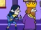 Mchezo Halloween Murder online