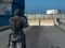 Mchezo Gunner 7 online