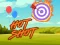 Mchezo Hot Shot online