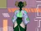 Mchezo Pastel Cyberpunk online