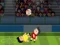 Mchezo Dummies World Cup online
