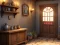 Mchezo Pirate Quartermaster Quinn Escape online