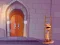 Mchezo Royal Rescue Quest online