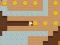 Mchezo Burrow Blitz online