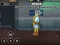 Mchezo Escape Room Mystery Key 2 online