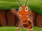 Mchezo Find the Ant Cart Wheel online