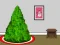 Mchezo A Christmas Escape Room online