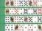 Mchezo Cards: Solitaire Carpet online
