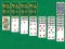 Mchezo Klondike Classic Solitaire online