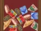 Mchezo Unite Food USSR! online