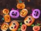 Mchezo Merge Connect Pumpkins: Halloween! online
