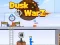 Mchezo Dusk WarZ online