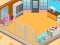 Mchezo Decor: My Bakery online
