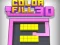 Mchezo Color Fill 3D online