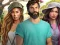 Mchezo Coral Coast online