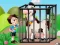 Mchezo Corral Crisis online