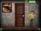 Mchezo Amgel Easy Room Escape 246 online