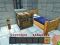 Mchezo Noob Miner 3D: Jailbreak online