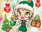 Mchezo Kids Quiz: Christmas Recipe online