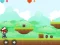 Mchezo Adventure Keys online