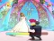 Mchezo Bridge Race Wedding Master online