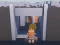 Mchezo Maze 3D online