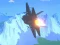Mchezo Air Wars online