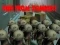 Mchezo Run from Zombies! online