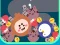 Mchezo Zooplop online