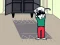 Mchezo Where is My Cat online