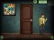 Mchezo Amgel Easy Room Escape 247 online