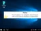 Mchezo The Windows Game online