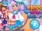 Mchezo Kiddo Cute Sailor online