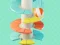 Mchezo Helix Jump online