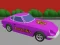 Mchezo Vortelli's Pizza Delivery online