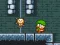 Mchezo Tiny Dangerous Dungeons Remake online